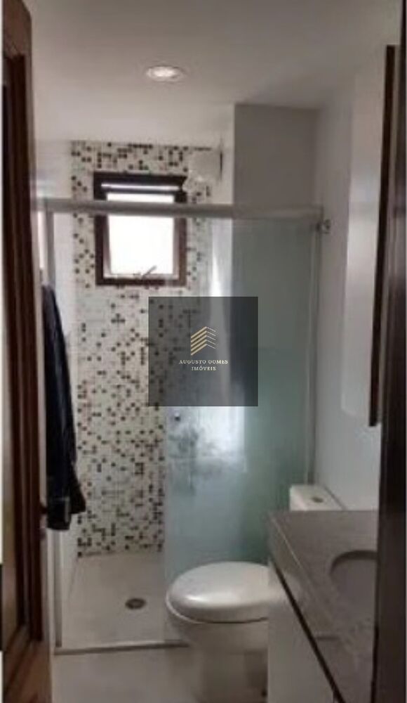 Apartamento, 1 quarto, 43 m² - Foto 7