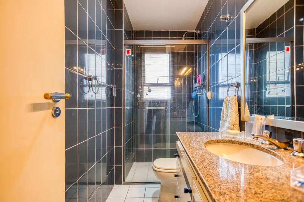 Apartamento, 4 quartos, 152 m² - Foto 8
