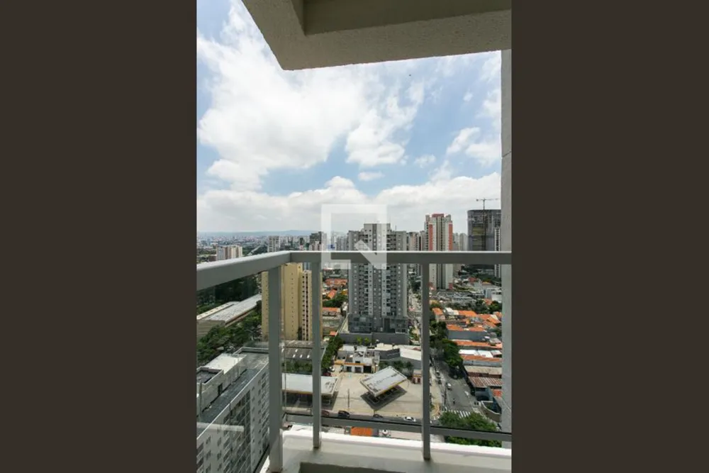 Apartamento, 2 quartos, 47 m² - Foto 6