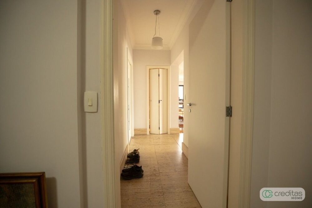 Apartamento, 3 quartos, 250 m² - Foto 5