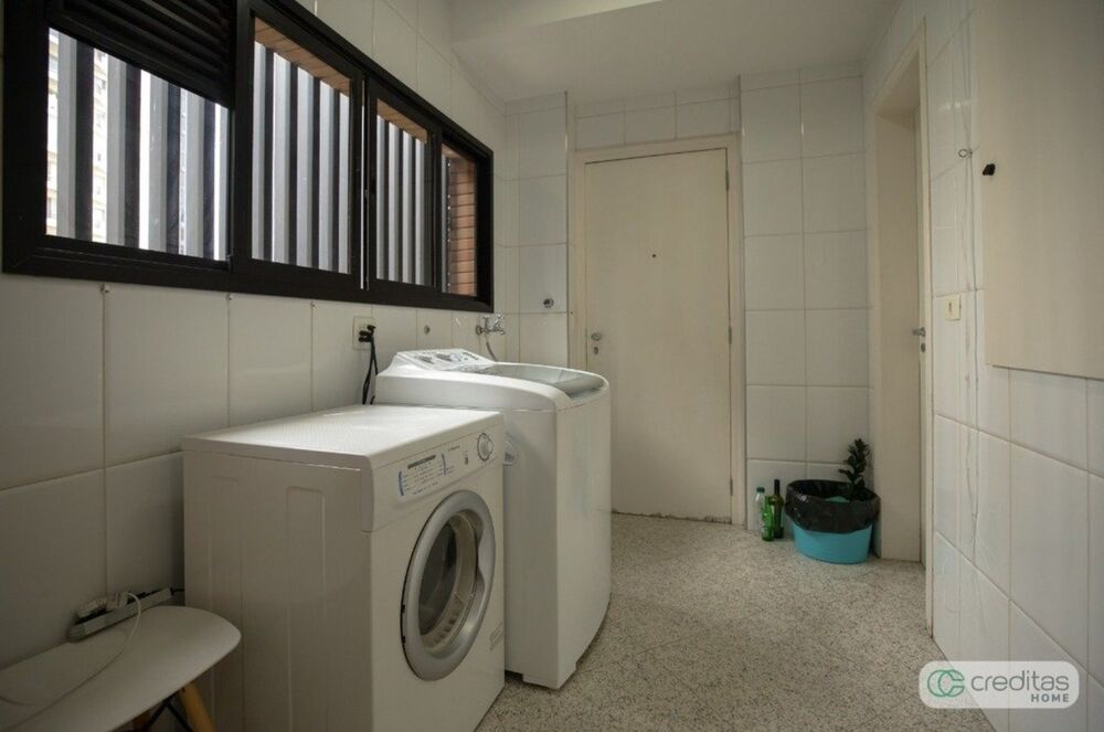 Apartamento, 3 quartos, 250 m² - Foto 6