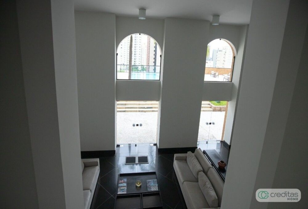 Apartamento, 3 quartos, 250 m² - Foto 3