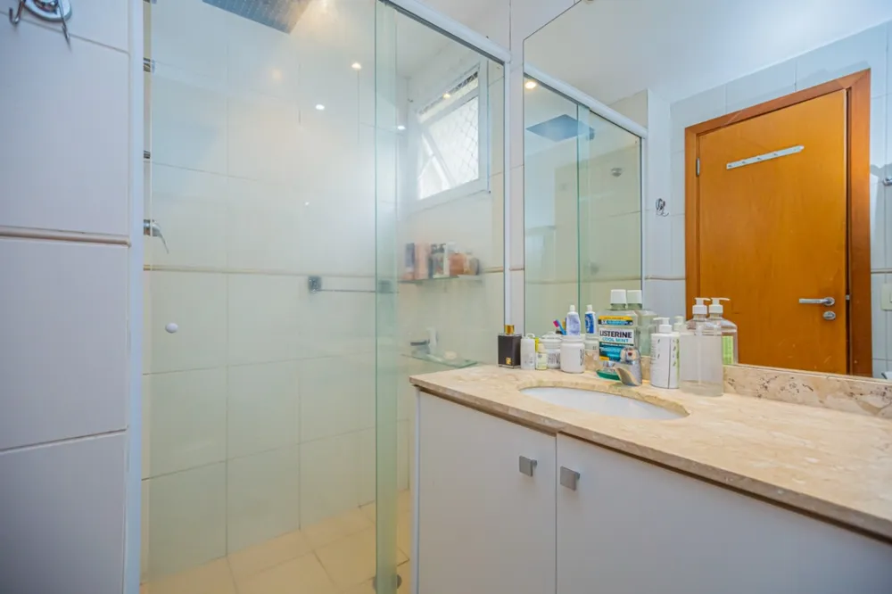 Apartamento, 3 quartos, 130 m² - Foto 7