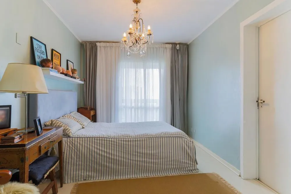 Apartamento, 3 quartos, 211 m² - Foto 12