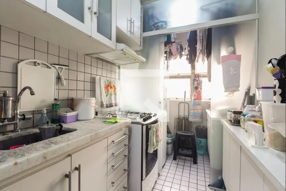 Apartamento, 3 quartos, 69 m² - Foto 7