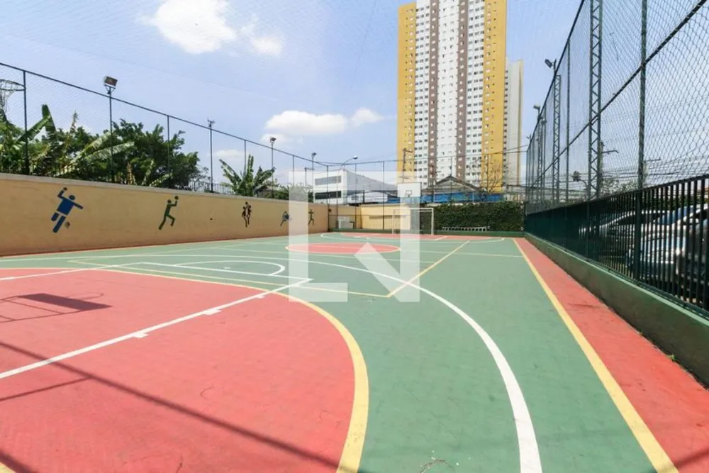 Apartamento, 3 quartos, 69 m² - Foto 8