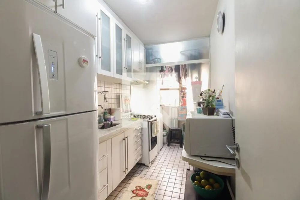 Apartamento, 3 quartos, 69 m² - Foto 6