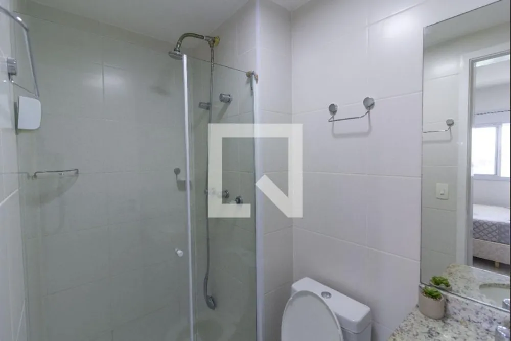 Apartamento, 1 quarto, 45 m² - Foto 5