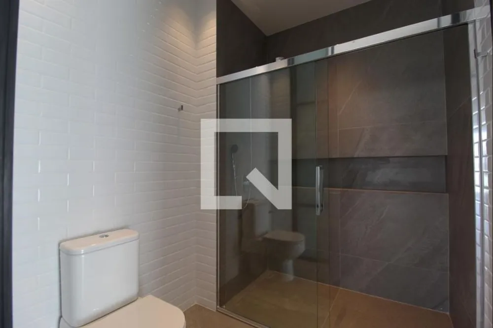 Apartamento, 2 quartos, 91 m² - Foto 8