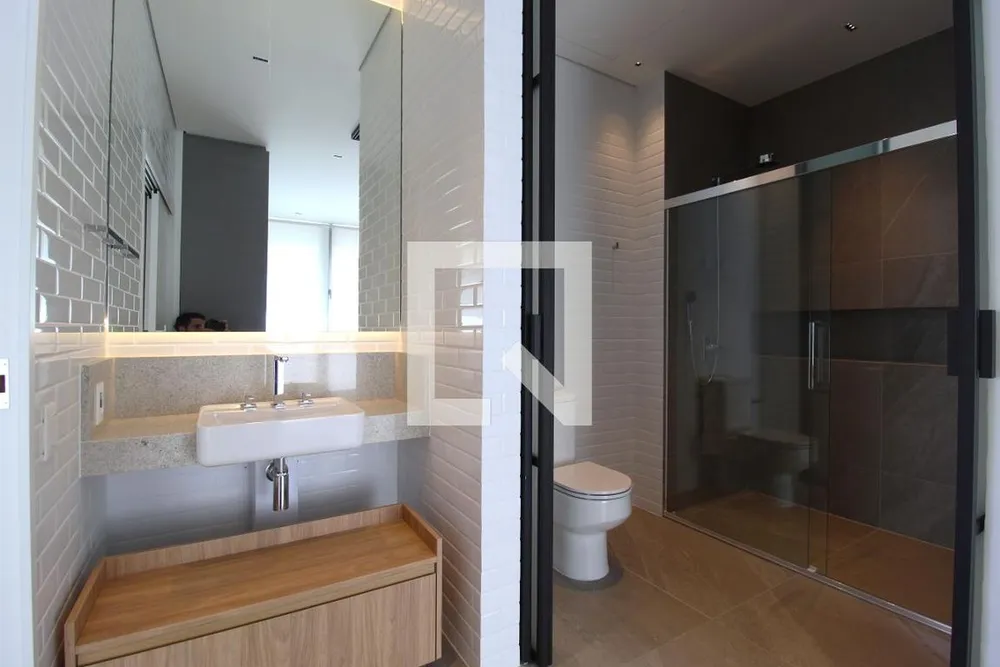 Apartamento, 2 quartos, 91 m² - Foto 7