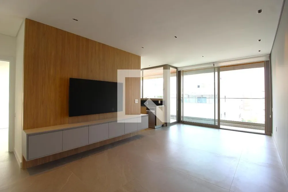 Apartamento, 2 quartos, 91 m² - Foto 6