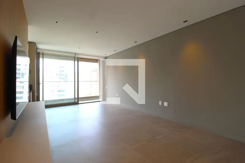Apartamento, 2 quartos, 91 m² - Foto 4
