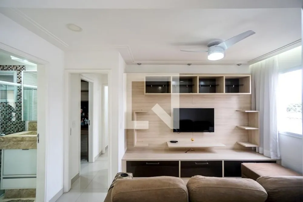 Apartamento, 2 quartos, 68 m² - Foto 6