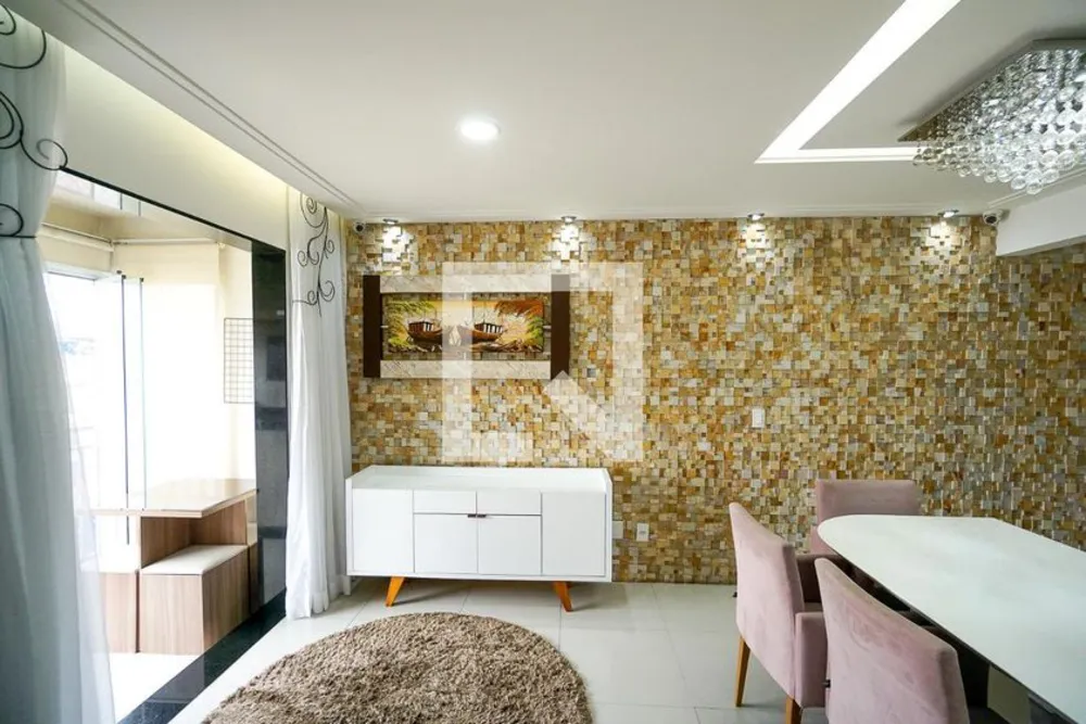 Apartamento, 2 quartos, 68 m² - Foto 5