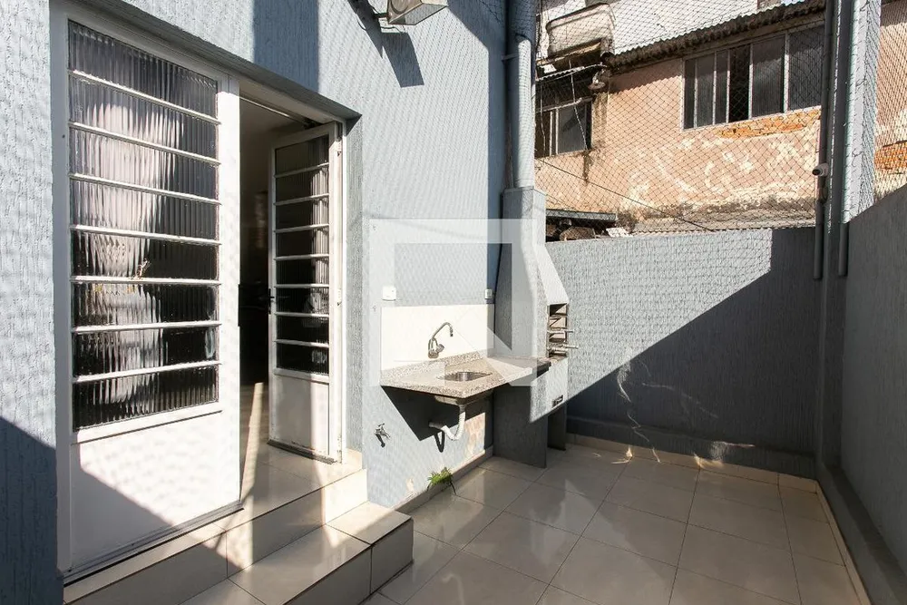 Casa, 3 quartos, 231 m² - Foto 7