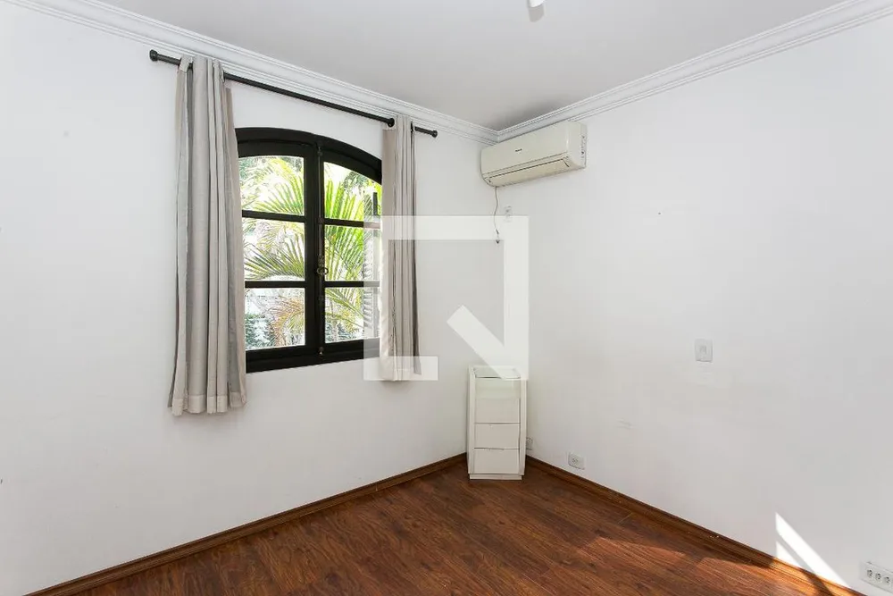 Casa, 3 quartos, 231 m² - Foto 5