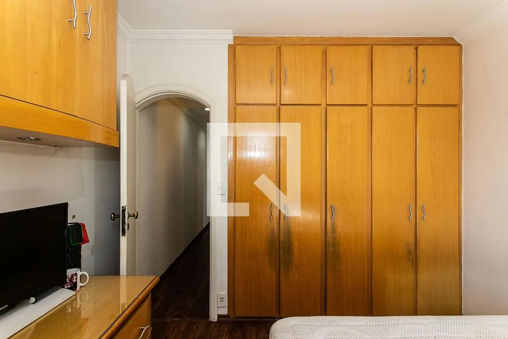 Casa, 3 quartos, 231 m² - Foto 6