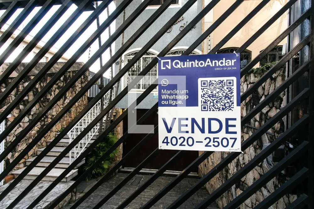 Casa, 3 quartos, 231 m² - Foto 8