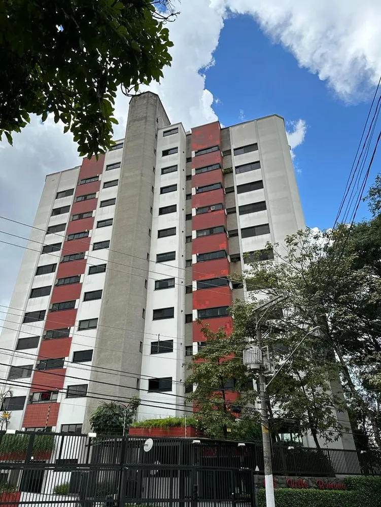 Apartamento, 4 quartos, 173 m² - Foto 5