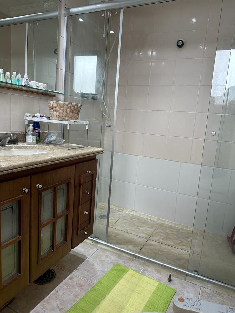 Apartamento, 4 quartos, 173 m² - Foto 3