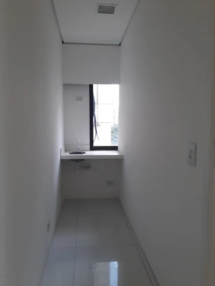 Sala-Conjunto, 47 m² - Foto 6