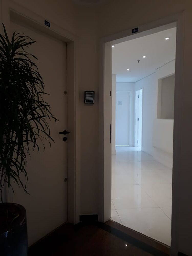 Sala-Conjunto, 47 m² - Foto 1