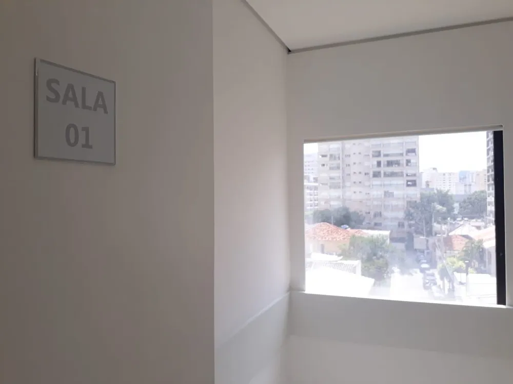 Sala-Conjunto, 47 m² - Foto 7
