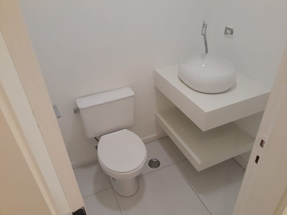 Sala-Conjunto, 47 m² - Foto 2