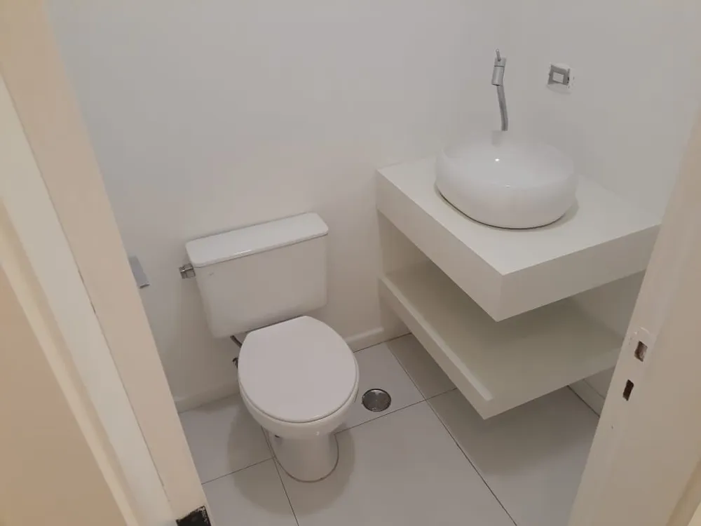 Sala-Conjunto, 47 m² - Foto 5