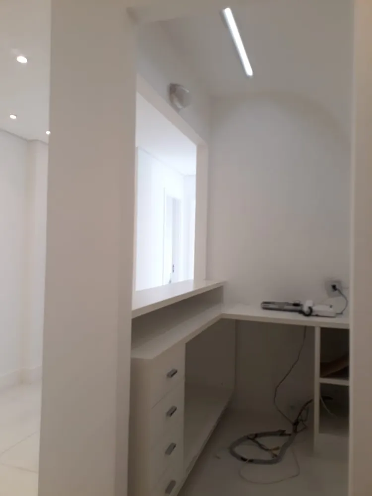 Sala-Conjunto, 47 m² - Foto 8