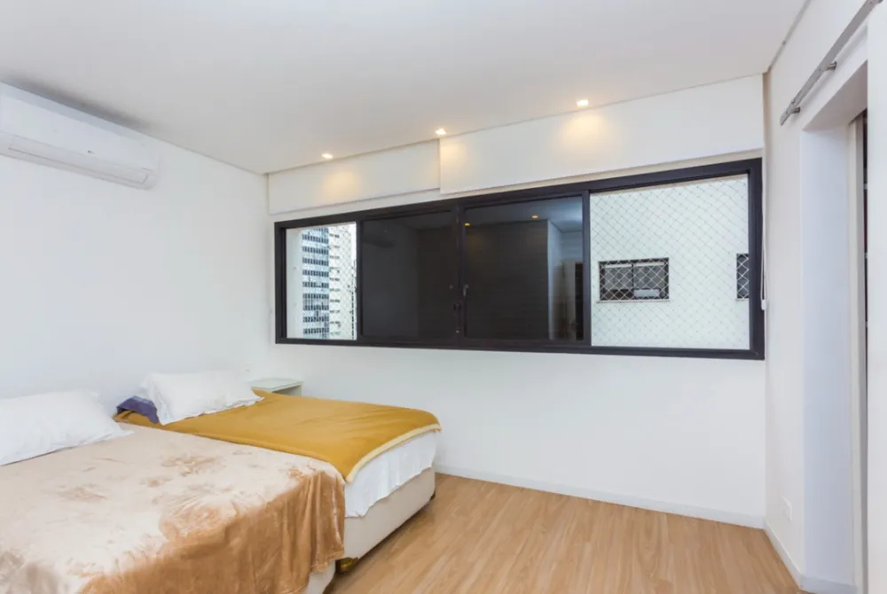 Apartamento, 4 quartos, 240 m² - Foto 6