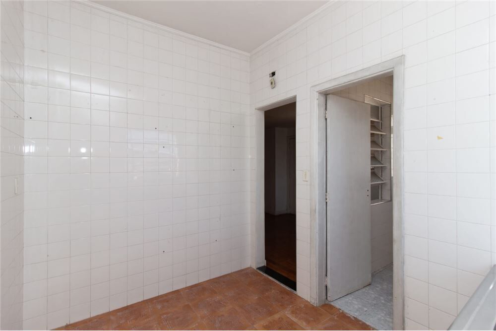 Apartamento, 2 quartos, 60 m² - Foto 21