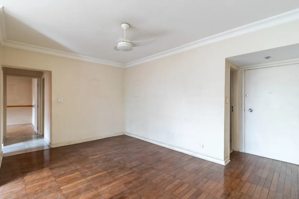 Apartamento, 2 quartos, 90 m² - Foto 3