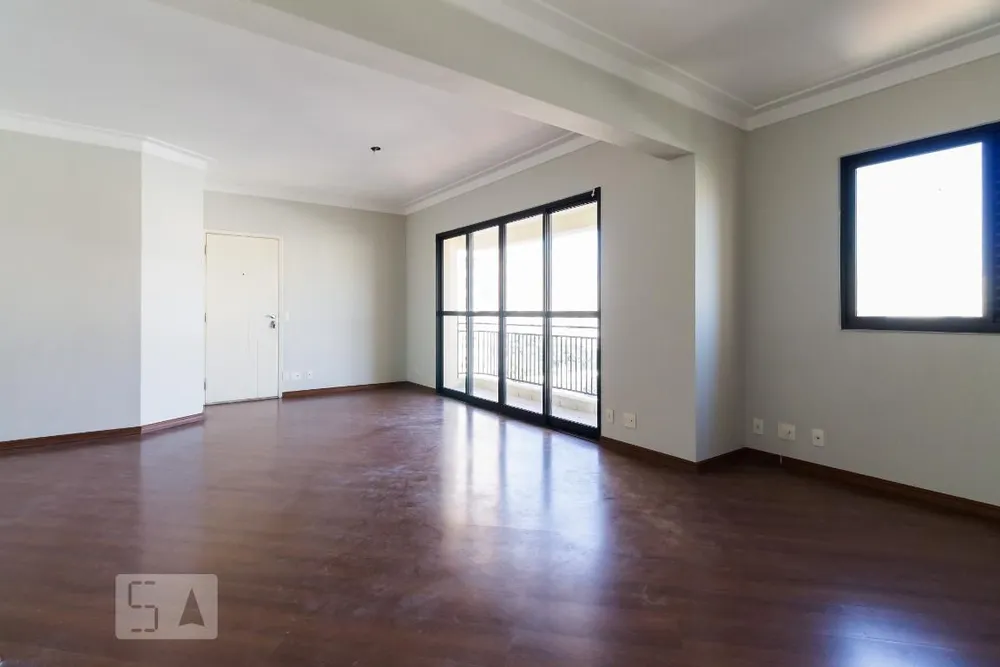 Apartamento, 3 quartos, 112 m² - Foto 4