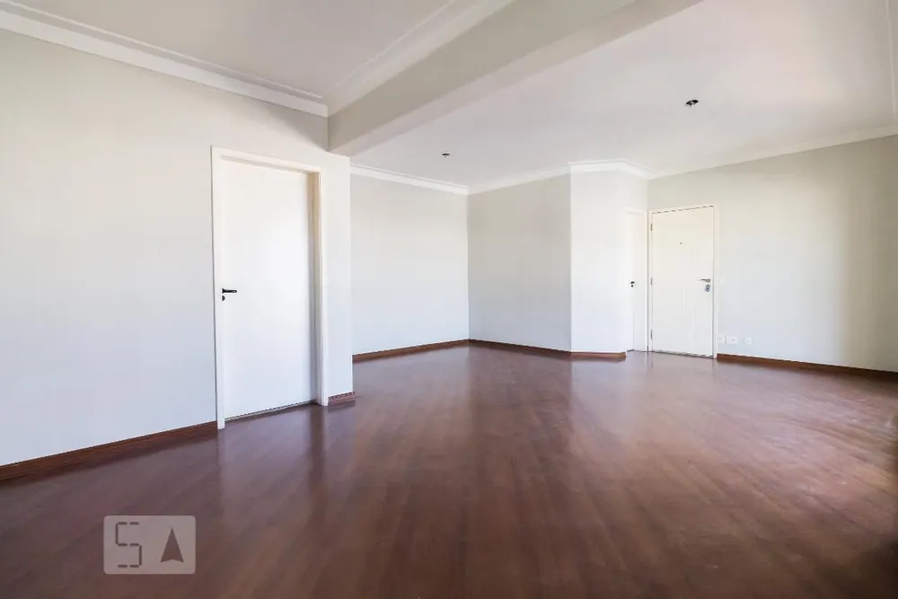 Apartamento, 3 quartos, 112 m² - Foto 3