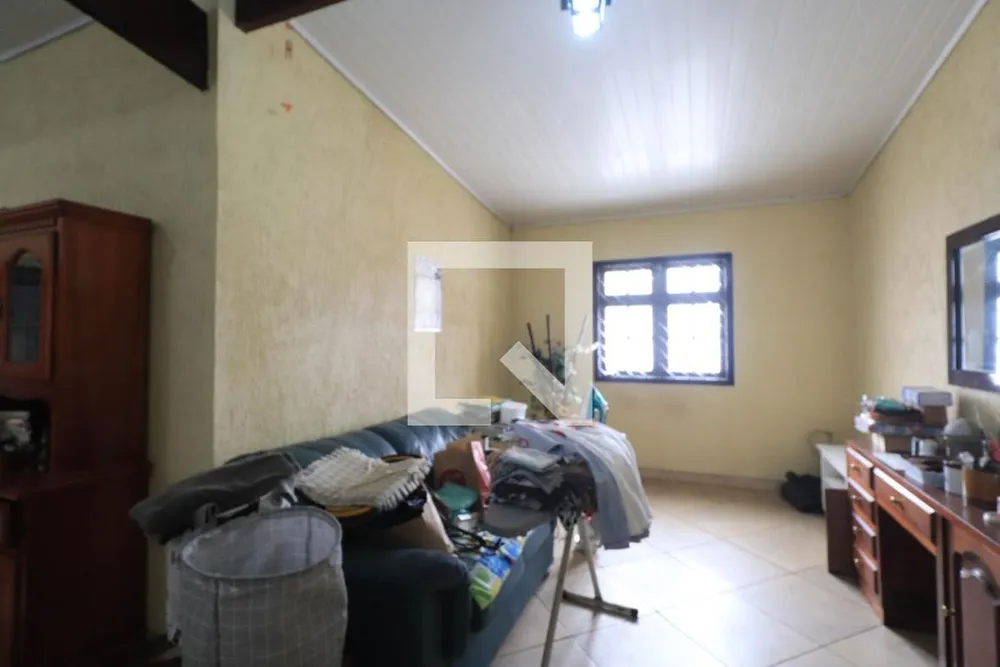 Casa, 2 quartos, 269 m² - Foto 8