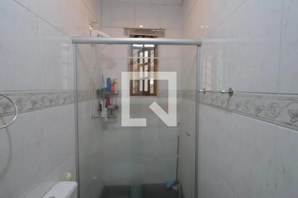 Casa, 2 quartos, 269 m² - Foto 5