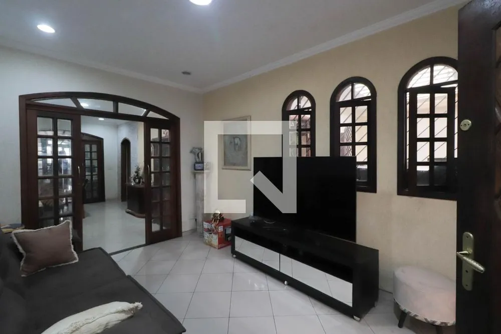 Casa, 2 quartos, 269 m² - Foto 2