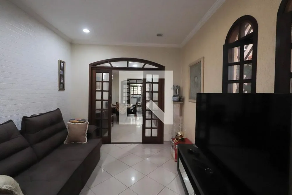 Casa, 2 quartos, 269 m² - Foto 3