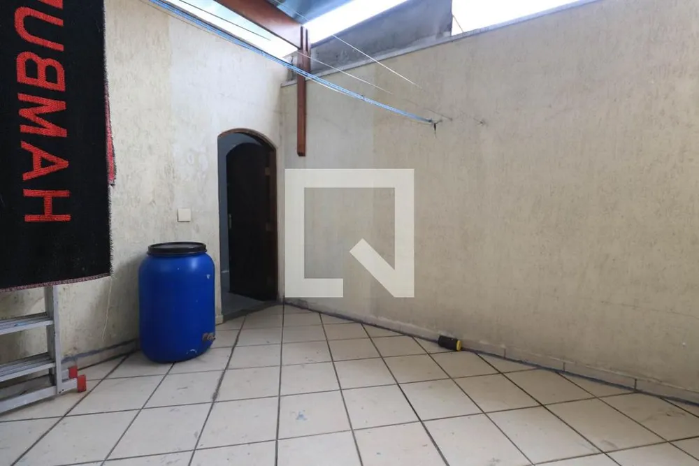 Casa, 2 quartos, 269 m² - Foto 7