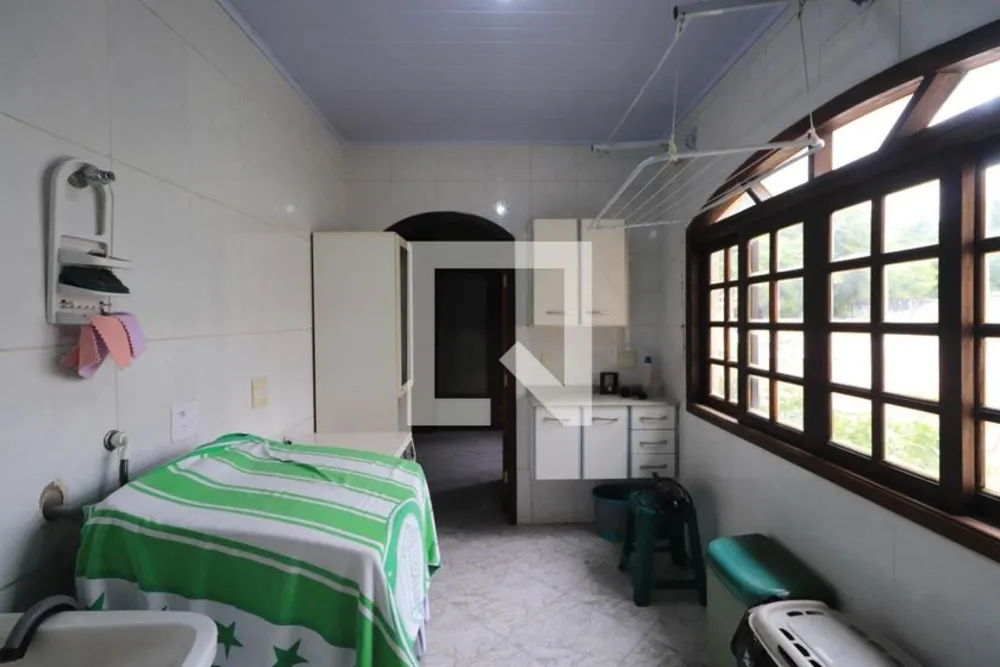 Casa, 2 quartos, 269 m² - Foto 6