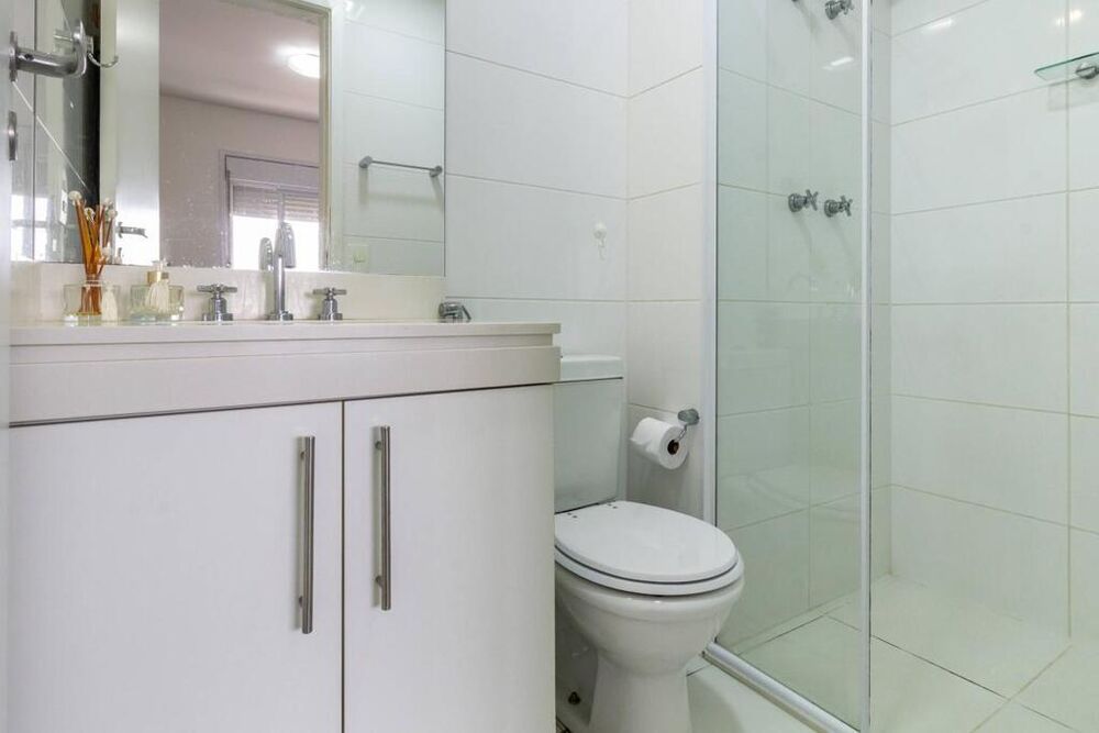Apartamento, 1 quarto, 36 m² - Foto 34