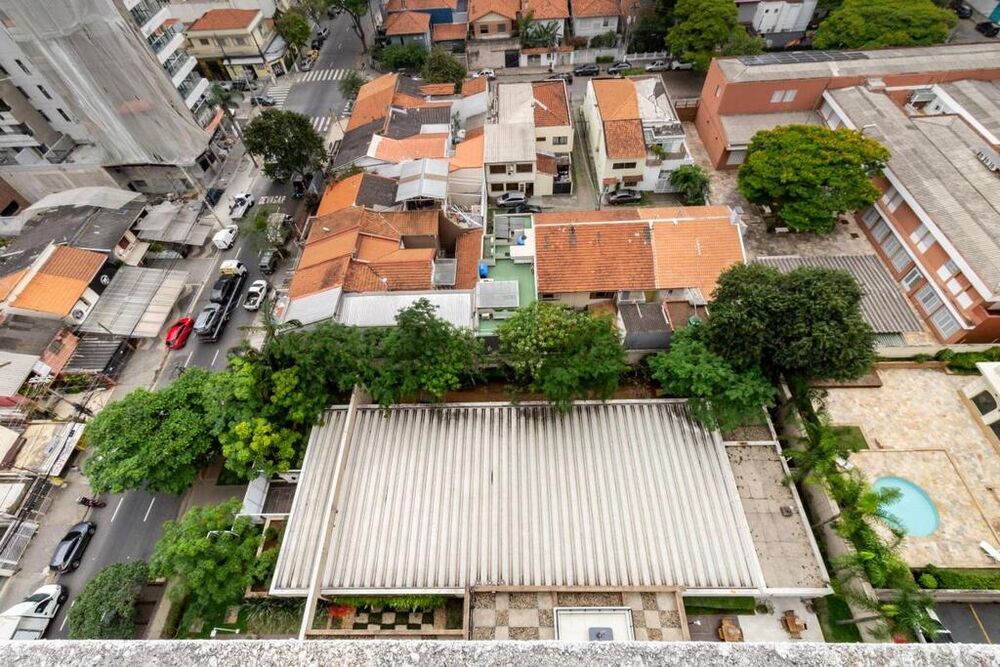 Apartamento, 1 quarto, 36 m² - Foto 29