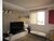 Apartamento, 3 quartos, 132 m² - Foto 3