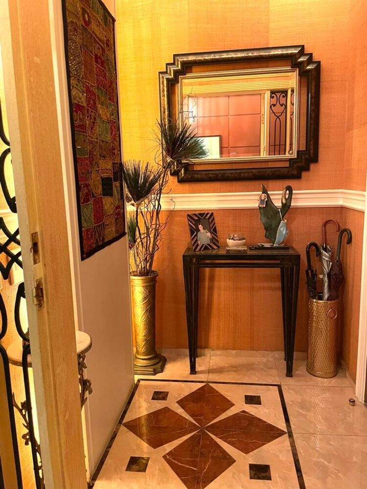 Apartamento, 4 quartos, 340 m² - Foto 7