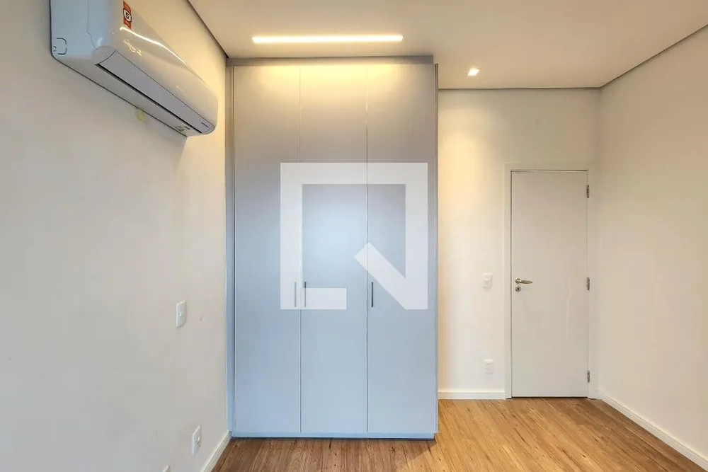 Apartamento, 2 quartos, 83 m² - Foto 7