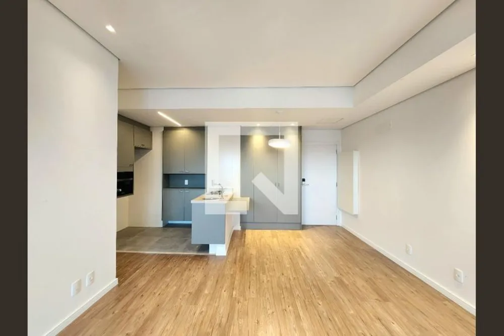 Apartamento, 2 quartos, 83 m² - Foto 6