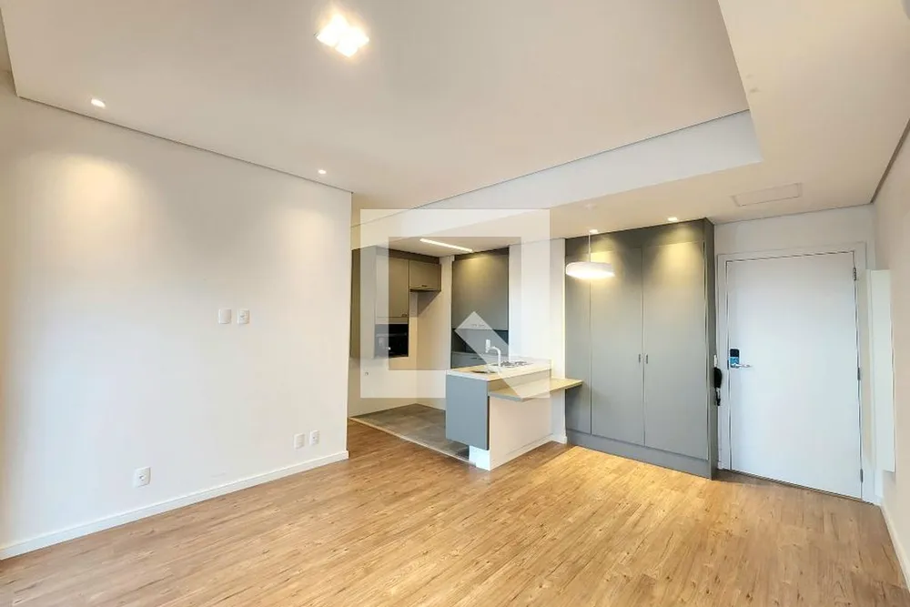 Apartamento, 2 quartos, 83 m² - Foto 1