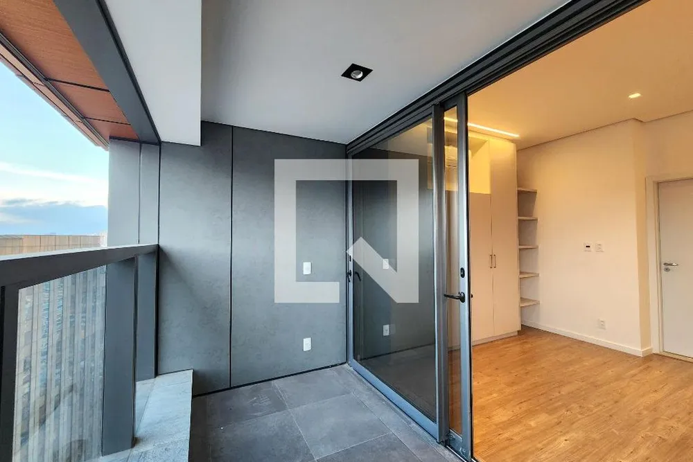 Apartamento, 2 quartos, 83 m² - Foto 5