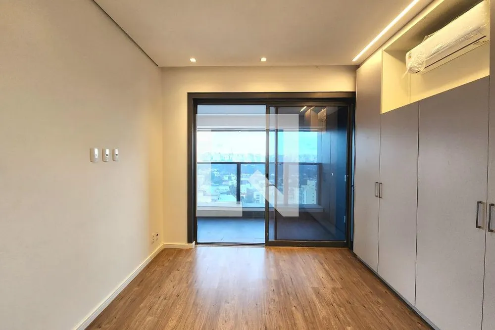 Apartamento, 2 quartos, 83 m² - Foto 8